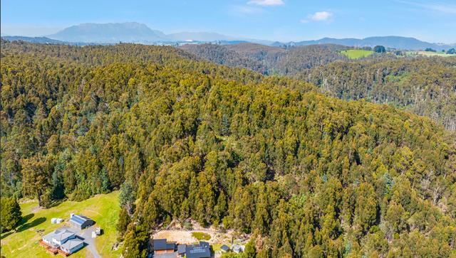 142448/1 Lakeside Drive, TAS 7306