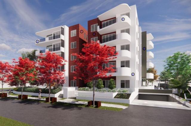 35-37 Simone Crescent, NSW 2170