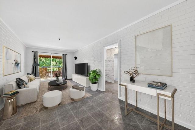 39/19 Joseph Street, WA 6051