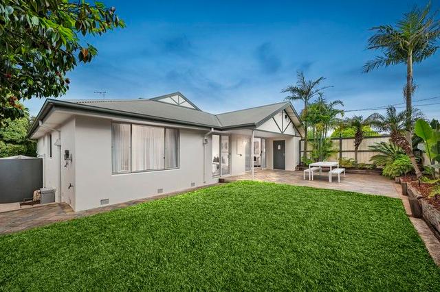 43 Pentlowe Road, VIC 3152