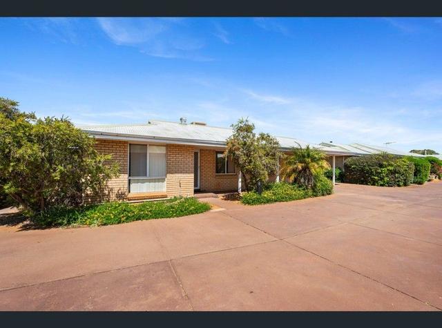 2/91 Graeme Street, WA 6430
