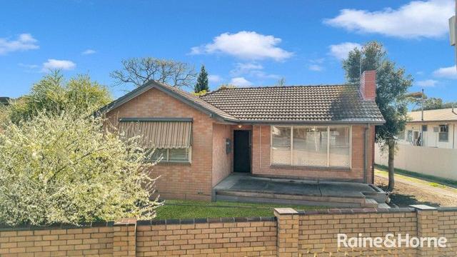 39 Bacchus Marsh Road, VIC 3214