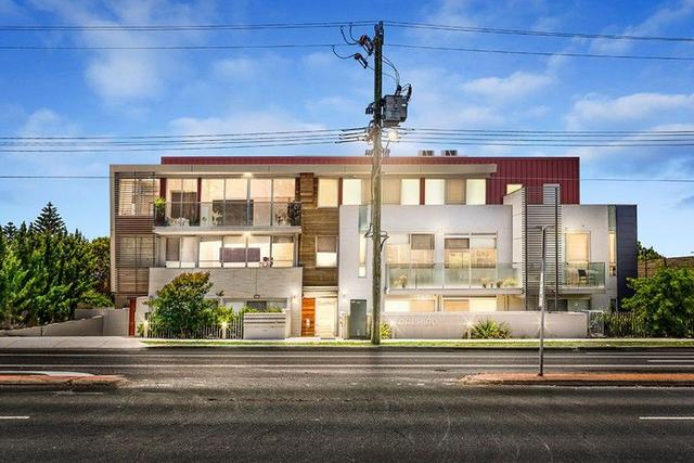 18/863 Doncaster Road, VIC 3109