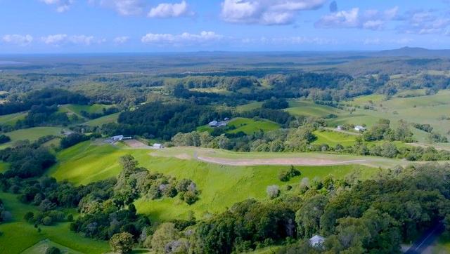 208 Cootharaba Road, QLD 4565
