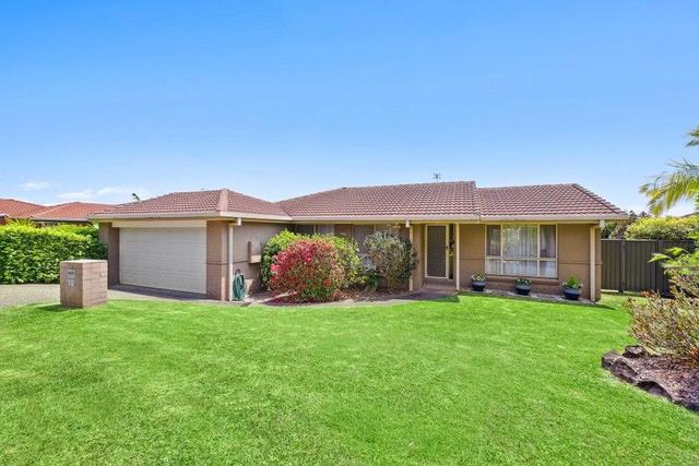 10 Birkdale Street, QLD 4226