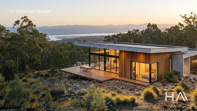 200 Loriwood Drive, TAS 7267