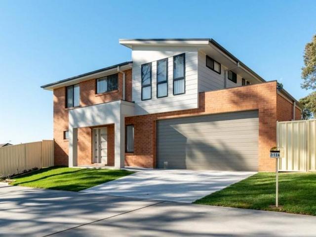 2/13A Wilton Drive, NSW 2323