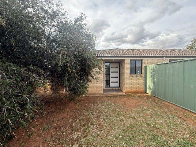 26/80 Close Street, NSW 2870