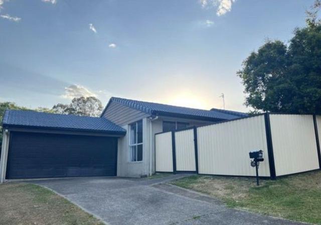 10 Tamworth Drive, QLD 4212