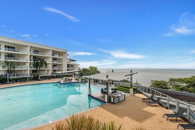 313/93 Vasey Esplanade, QLD 4879