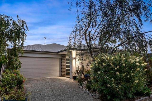 8 Holburn Rise, VIC 3226