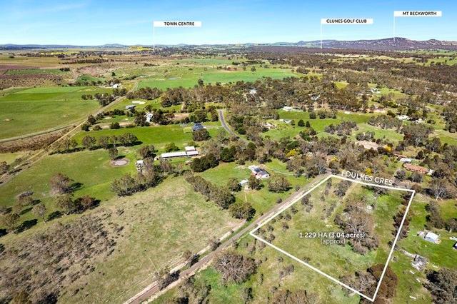 Lot 1 40 Foulkes Crescent, VIC 3370