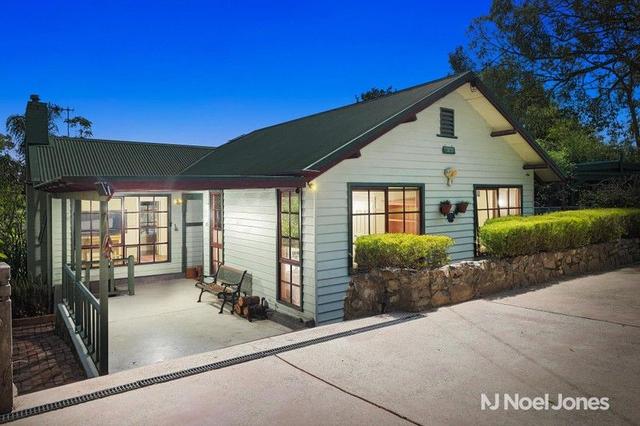 411-415 Maroondah Highway, VIC 3777