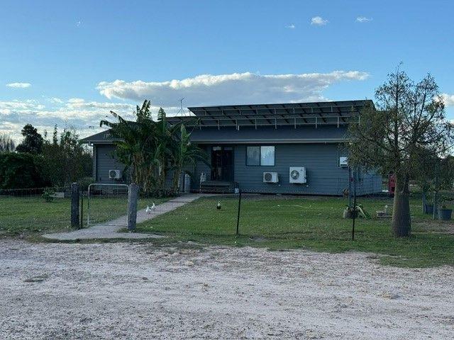 #74 Westvalley Road, QLD 4421