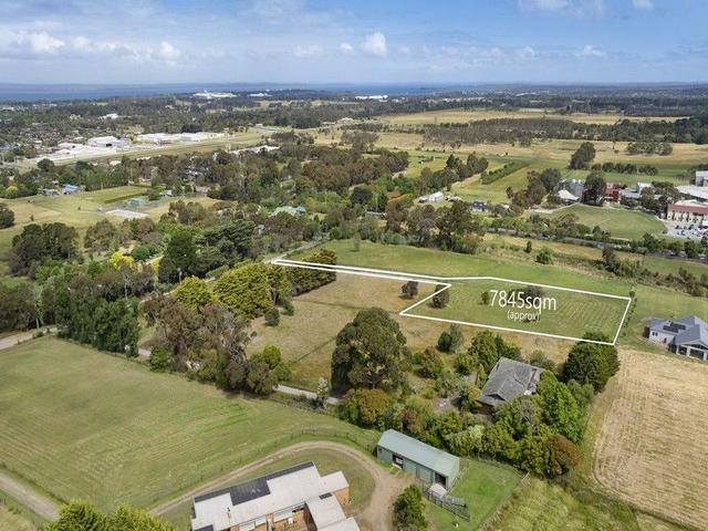 6 Peach Grove, VIC 3913