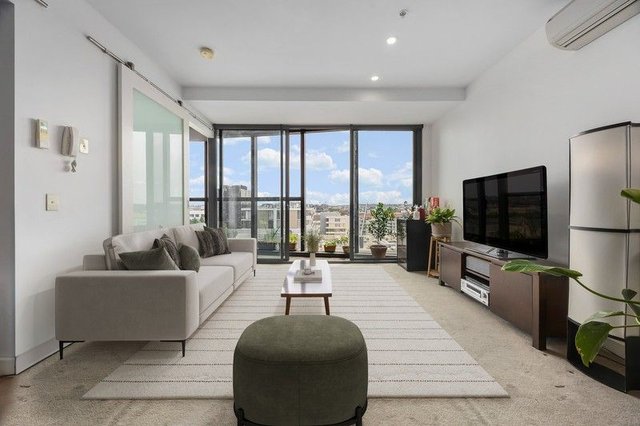 905/35 Malcolm Street, VIC 3141