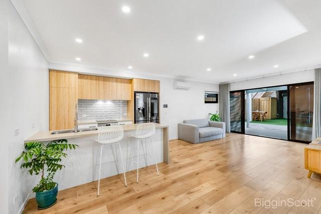 42B Rosamond Road, VIC 3032