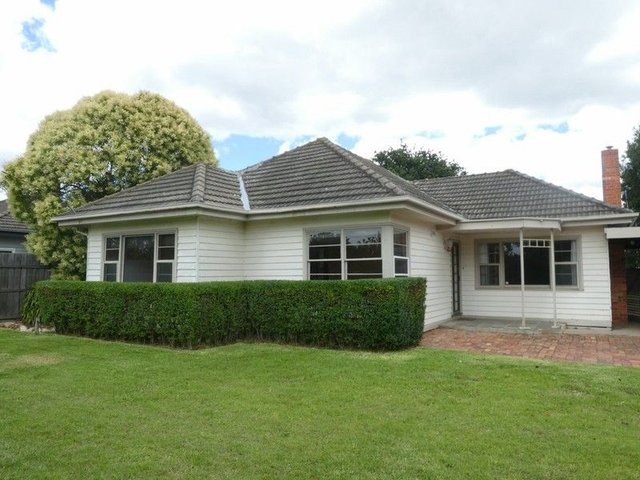 65-67 Dundas Street, VIC 3850