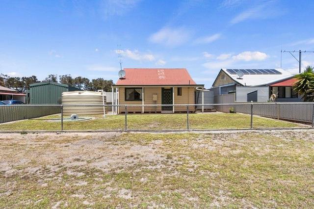 214A Corny Point Road, SA 5575