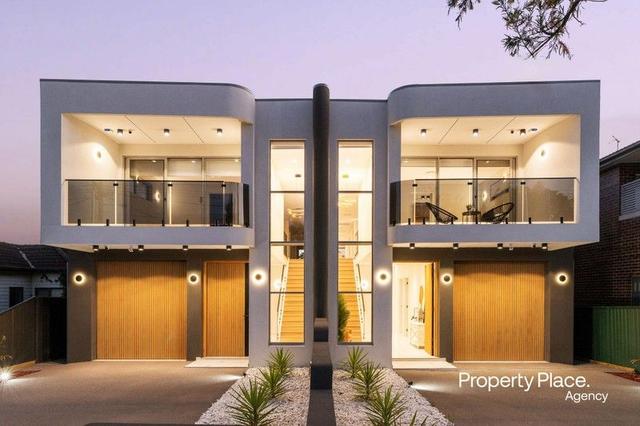 43B Ronald  Street, NSW 2211