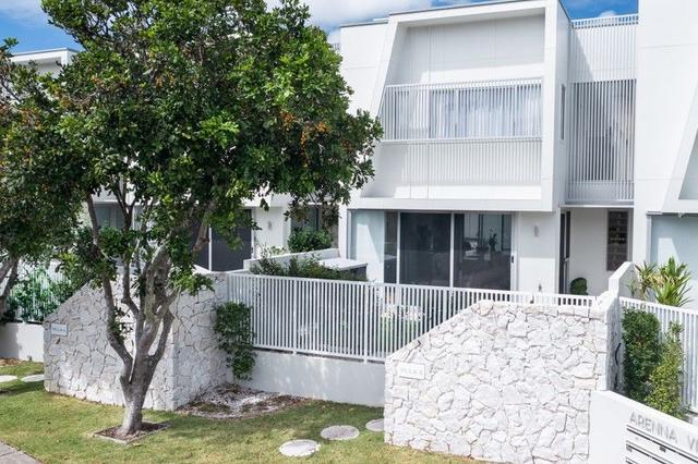 3/45-47 Kamala Crescent, NSW 2487