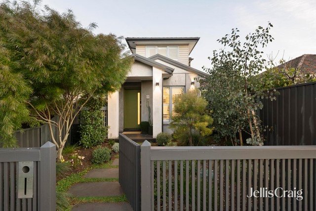 5 Newman Street, VIC 3071