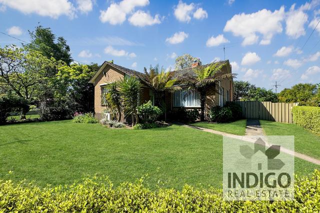 2 Junction Road, VIC 3747