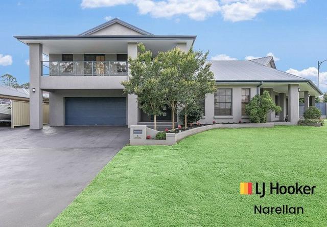 6 Rosina Avenue, NSW 2567