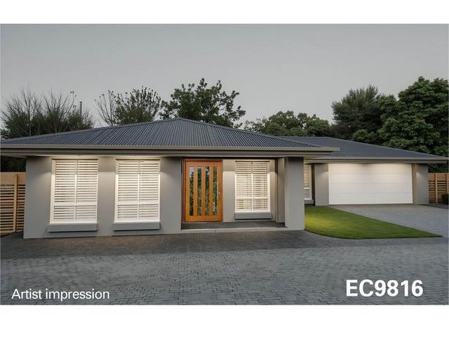 43 Scotts Rd, NSW 2470