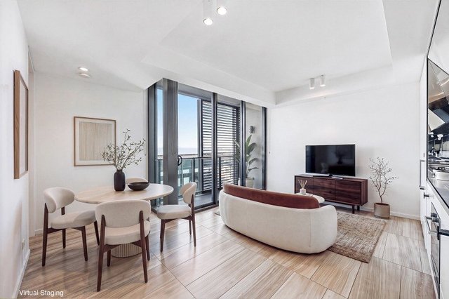 1808/33 Ultimo Road, NSW 2000