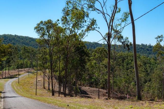 960 Glastonbury Road, QLD 4570