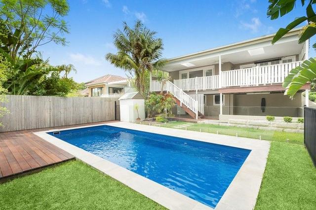 48 Frenchs Forest Road, NSW 2092