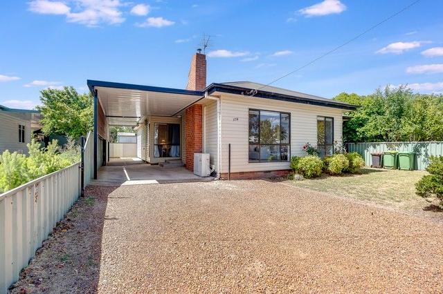 378 Glenly Street, NSW 2640