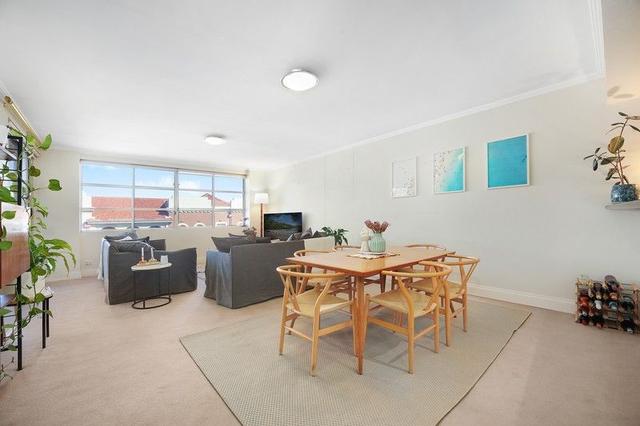 22/809-823 New South Head Road, NSW 2029