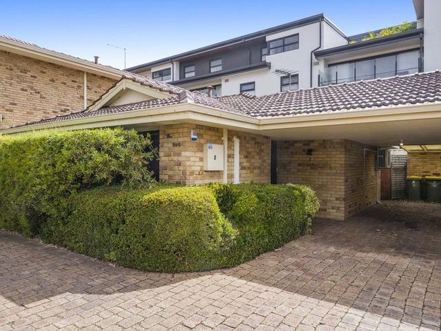 2/77 Cambridge Street, WA 6007