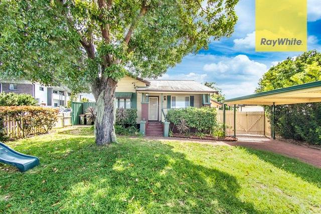 27 Berith Road, NSW 2145