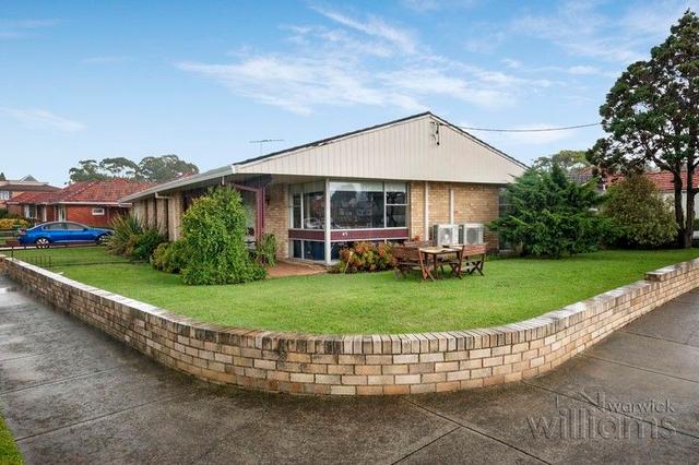 45 Nield Avenue, NSW 2046