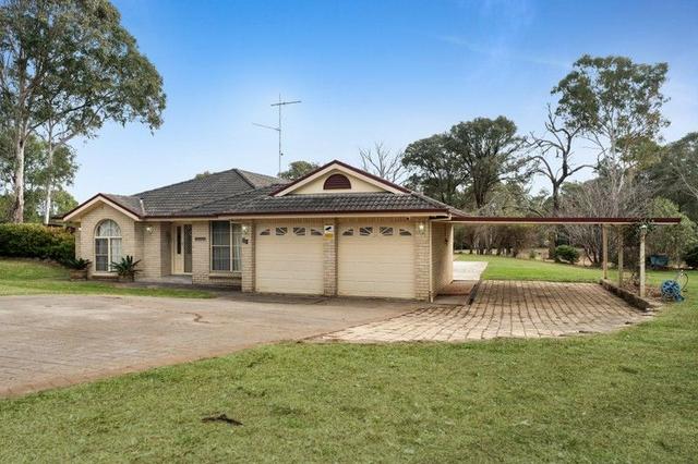 30 Prices  Road, NSW 2569