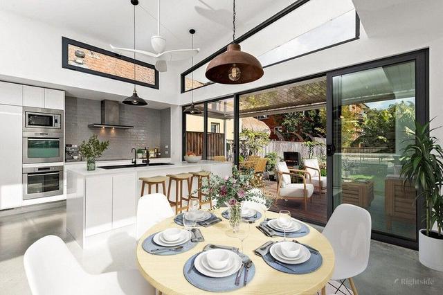 73 Birkley Road, NSW 2095