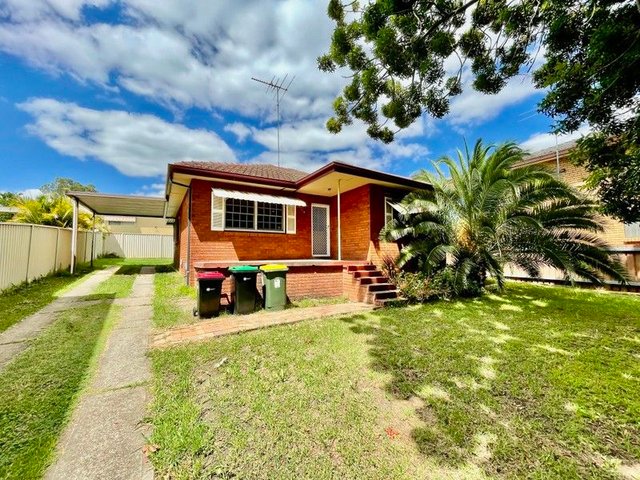 114 Myrtle Street, NSW 2148