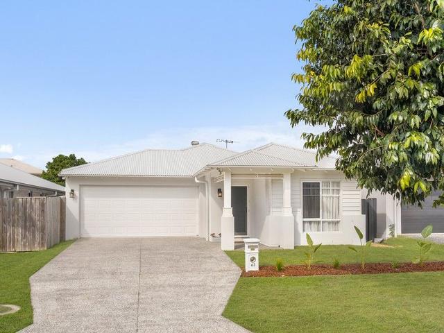 63 Palatial Crescent, QLD 4503