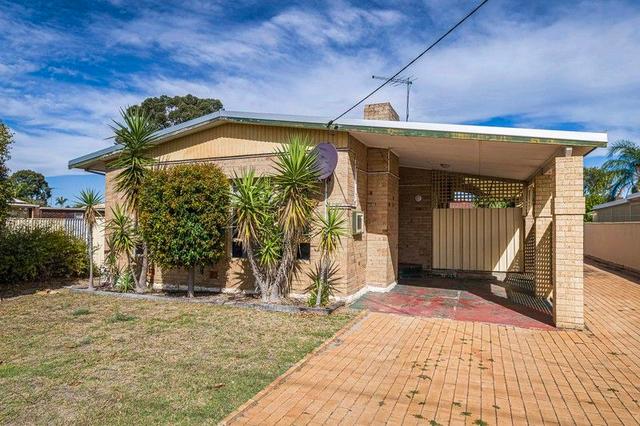 158A Hardey  Road, WA 6104