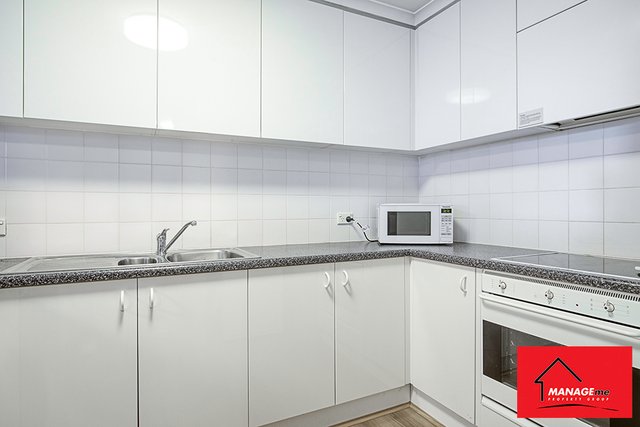 423/74 Northbourne Avenue, ACT 2612