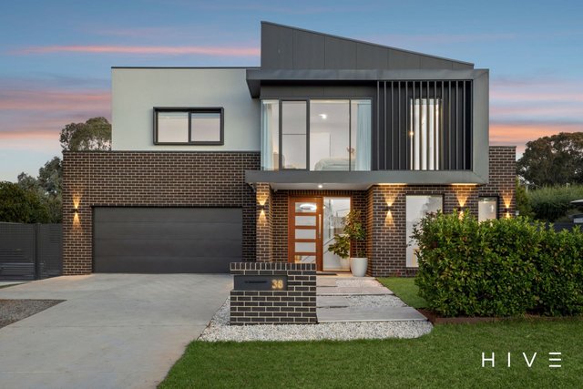 38 Gledden Street, ACT 2606