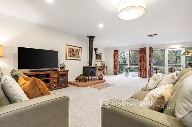 67 Ferres Road, VIC 3782