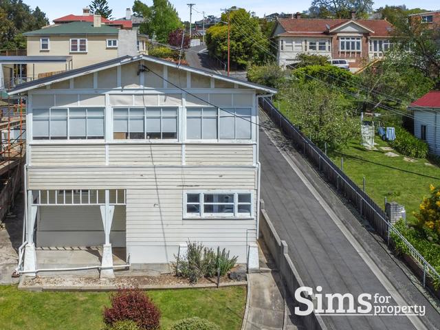 34 Upton Street, TAS 7250
