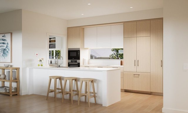 19/1 Grasstree Court, QLD 4567