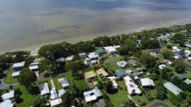 238 Boronia Drive, QLD 4650