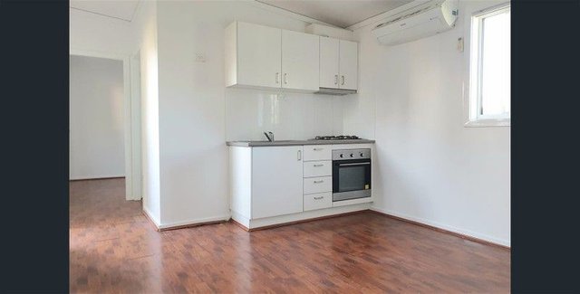 88A Eton Rd, NSW 2747