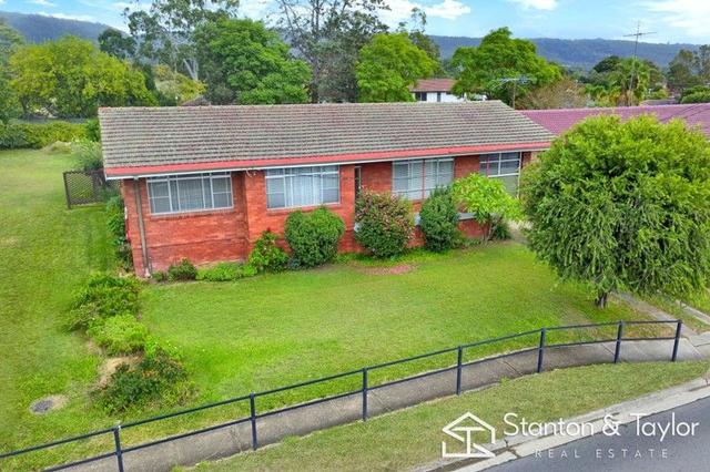 27 Russell Street, NSW 2750